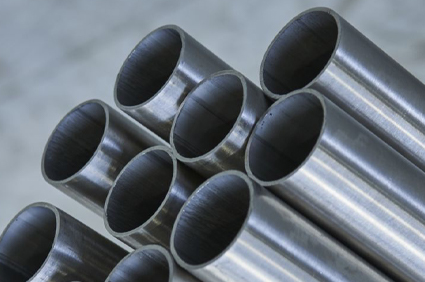 Agricultural Processing