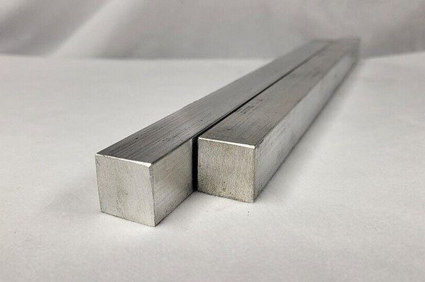 Agricultural Processing